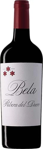 Bela Ribera Del Duero Red