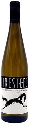 Firesteed Riesling