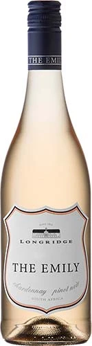 The Emily Chardonnay - 750ml