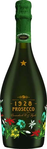 Cavicchioli Prosecco