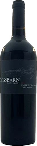 Crossbarn Cabernet