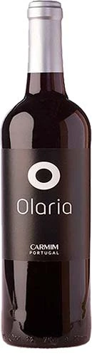 Olaria Sweet Sauve Red