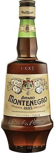 Monte Negro Rum 80 Cape Verde