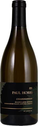 Marauder Pinot Noir 2015 750 Ml