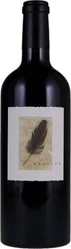 Long Shadowsfeather Cabernet Sauvignon