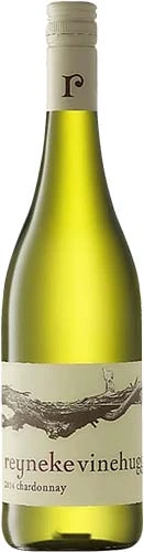 Reyneke Vinehugger Chenin Blanc