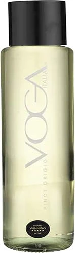 Voga Pinot Grigio