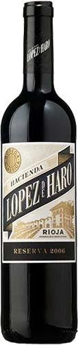 Lopez De Haro Res 05