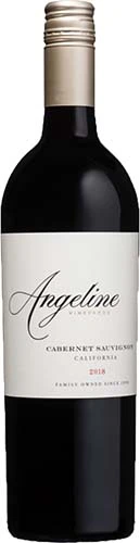 Martin Ray 'angeline' Cabernet Sauvignon