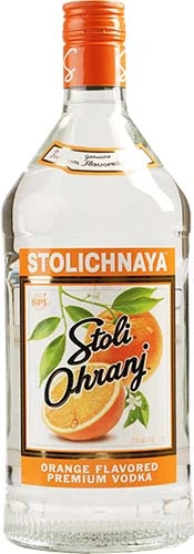 Stoli Flv Ohranj 70