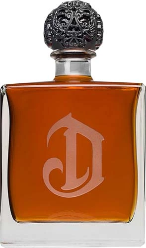 Deleon Leona Tequila