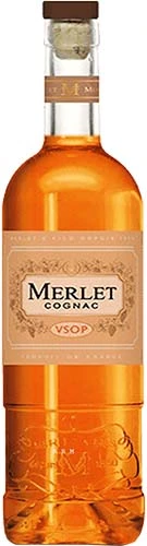 Merlet V.s.o.p. Cognac