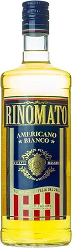 Rinomato Americano Bianco 1.0