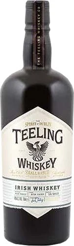 Teeling Whisky Small Batch