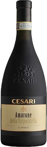 Cesari Amarone Valpolicella 750ml