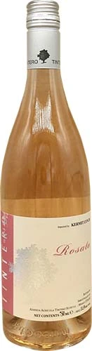 Tintero Vino Rosato 750ml