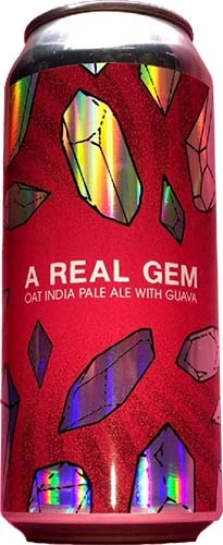 Pipeworks A Real Gem 16oz 4pk Cn