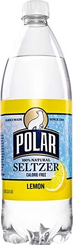 Polar Lemon