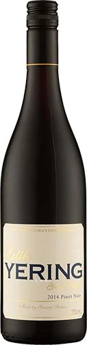 Yering Station 'little Yering' Pinot Noir