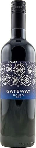 Gateway Douro Red