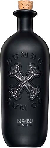 Bumbu Xo Rum