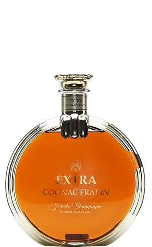 Frapin Extra Grande Cognac