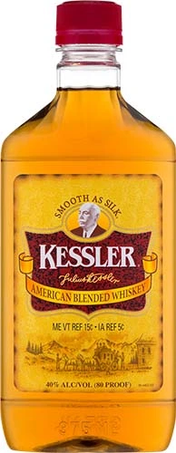 Kessler 375ml