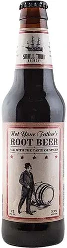 Not Your Fathers Root Beer 6pk