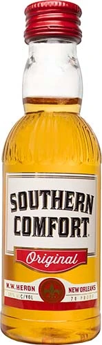 Southern Comfort 80