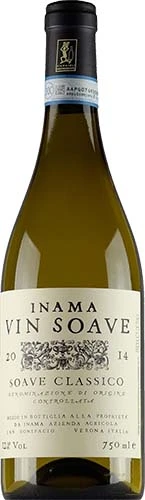 Inama Vin Soave Soave Classico