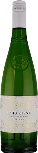 Charisse Picpoul De Pinet