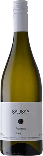 Sauska Furmint Tokaj 2016