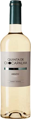 Quinta De Chocapalha Arinto 21