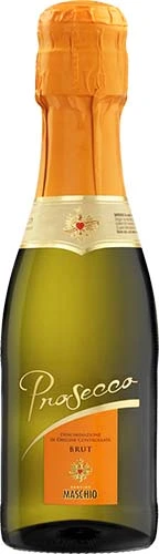 Maschio Prosecco Brut