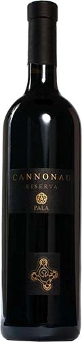 Pala Cannonau 2014