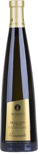 Acquesi Moscato