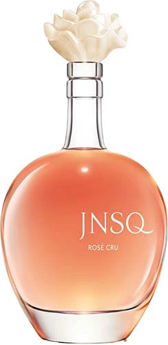 Jnsq Rose Cru 2022