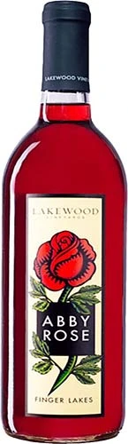 Lakewood Abby Rose