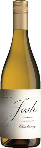 Josh Cellars Chard 375ml