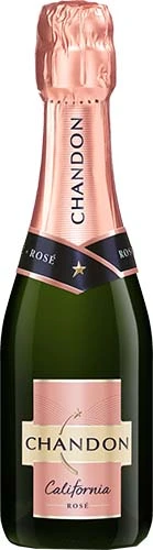 Chandon Brut Rose