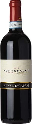 Arnaldo-caprai Montefalco18