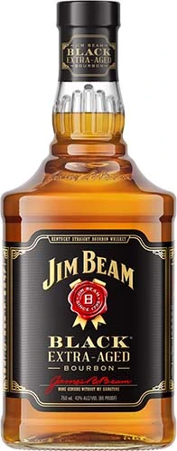 Jim Beam Black