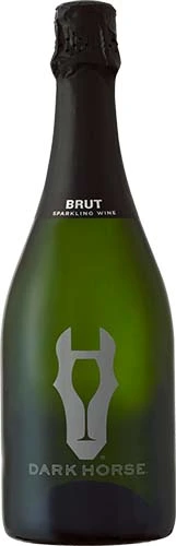 Dark Horse Brut