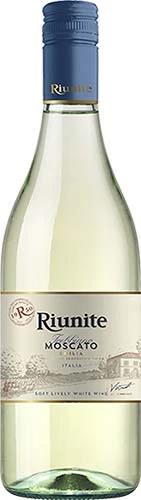 Riunite Moscato