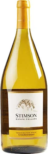 Stimson Lane Chardonnay