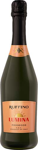 Ruffino Lumina Prosecco