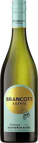 Brancott Estate Sauv Blanc