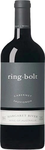 Ringbolt Margaret River Cab