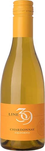 Line 39 Chardonnay