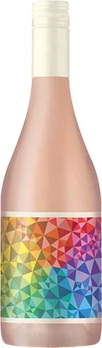 Prisma Rose Of Pinot Noir